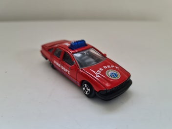 Image 1 of 14