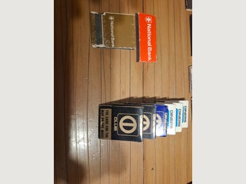 Image 1 of 6