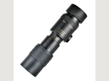 Image 1 of 6