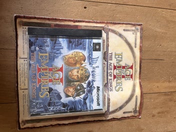 Image 1 of 6