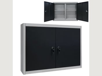 Image 1 of 8