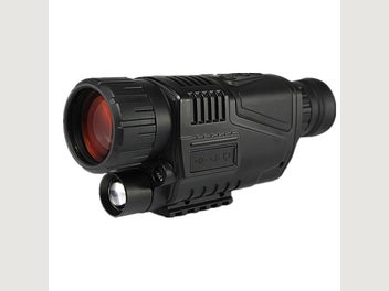 Image 1 of 6