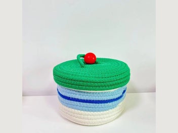 Image 1 of 3