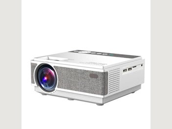 Image 1 of 7
