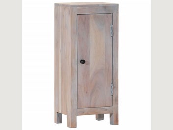 Image 1 of 9