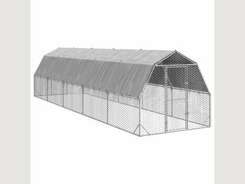 Image 1 of 9