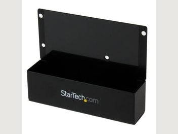 Image 1 of 9