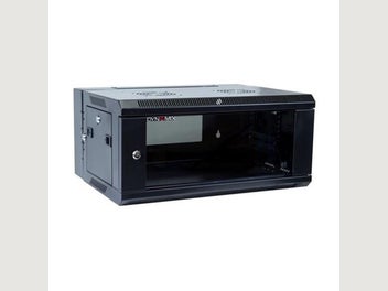 Image 1 of 12
