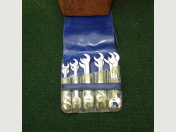 Image 1 of 4