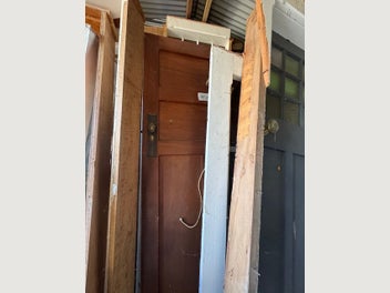 Image 1 of 10