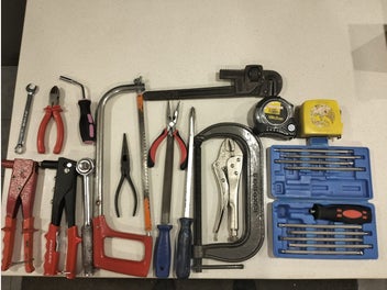 Image 1 of 4
