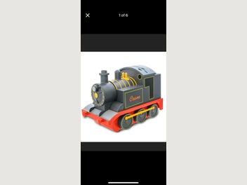 Image 1 of 6