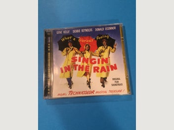 Image 1 of 3