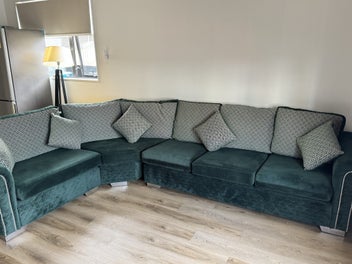 Image 1 of 5