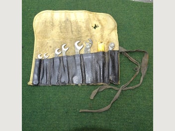 Image 1 of 5