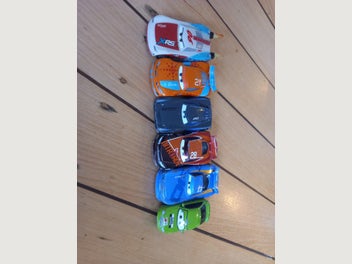 Image 1 of 1