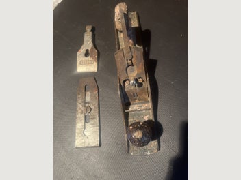 Image 1 of 14