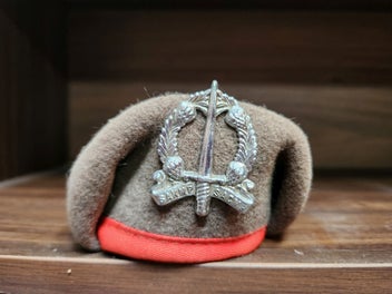 Image 1 of 1