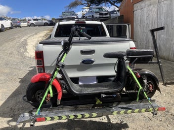 Image 1 of 4