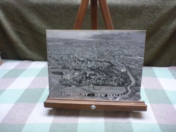Image 1 of 7