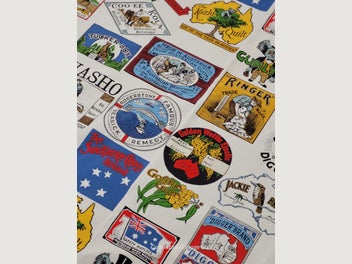 Image 1 of 6
