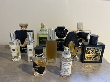 Image 1 of 1