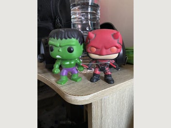 Image 1 of 1