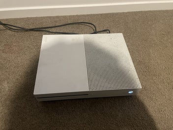 Image 1 of 3