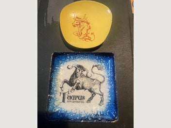 Image 1 of 8