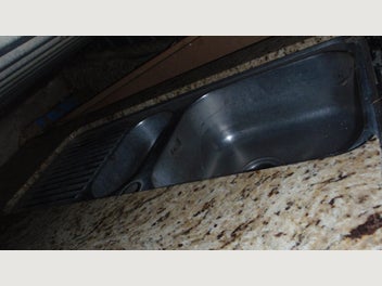 Image 1 of 12