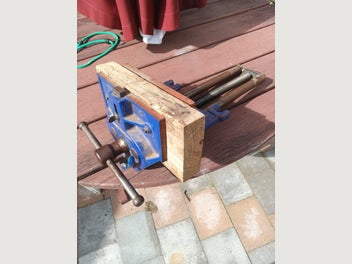 Image 1 of 3