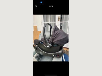 Image 1 of 4