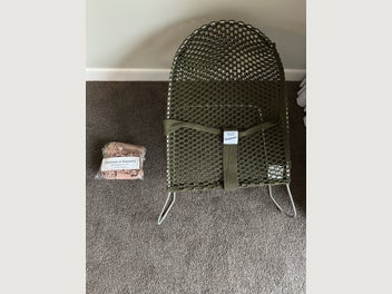 Image 1 of 7