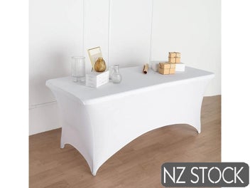 Image 1 of 12