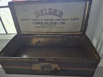 Image 1 of 4