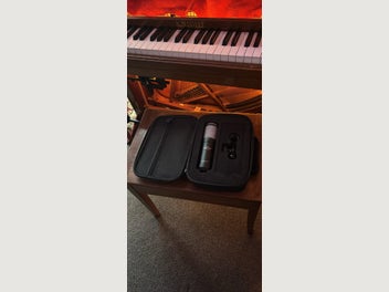 Image 1 of 2