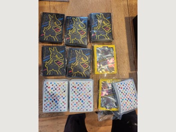 Image 1 of 4