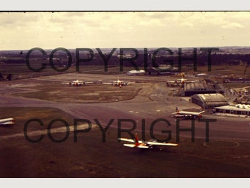 Image 1 of 20
