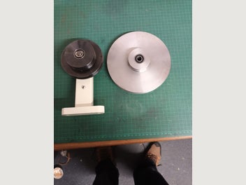 Image 1 of 2