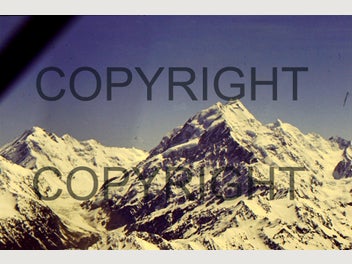 Image 1 of 20
