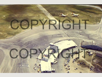 Image 1 of 20