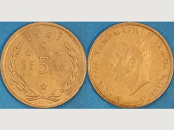 Image 1 of 3