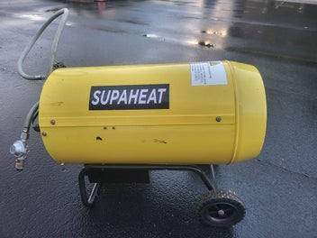Image 1 of 7