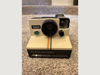 Image 1 of 7