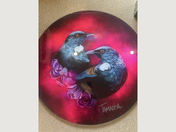 Image 1 of 4