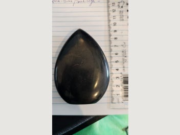 Image 1 of 10