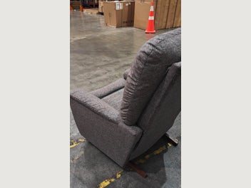 Image 1 of 12