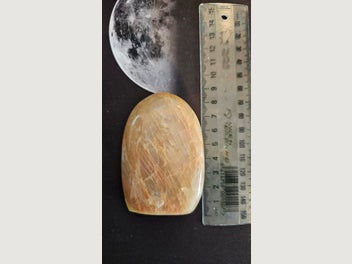 Image 1 of 9