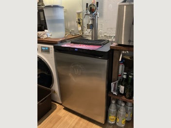 Image 1 of 13