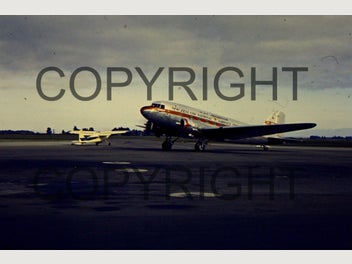 Image 1 of 16